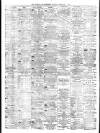 Liverpool Journal of Commerce Monday 07 February 1898 Page 8