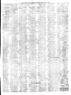 Liverpool Journal of Commerce Tuesday 08 February 1898 Page 3