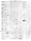 Liverpool Journal of Commerce Tuesday 08 February 1898 Page 4