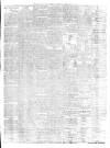 Liverpool Journal of Commerce Tuesday 08 February 1898 Page 5