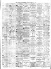Liverpool Journal of Commerce Tuesday 08 February 1898 Page 8
