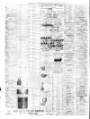 Liverpool Journal of Commerce Wednesday 09 February 1898 Page 2