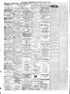 Liverpool Journal of Commerce Wednesday 09 February 1898 Page 4