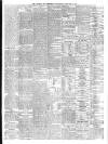 Liverpool Journal of Commerce Wednesday 09 February 1898 Page 5