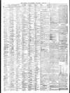 Liverpool Journal of Commerce Wednesday 09 February 1898 Page 6