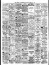 Liverpool Journal of Commerce Wednesday 09 February 1898 Page 8