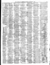 Liverpool Journal of Commerce Thursday 10 February 1898 Page 3