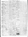 Liverpool Journal of Commerce Thursday 10 February 1898 Page 4