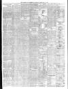 Liverpool Journal of Commerce Thursday 10 February 1898 Page 5