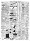 Liverpool Journal of Commerce Friday 11 February 1898 Page 2