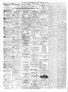 Liverpool Journal of Commerce Friday 11 February 1898 Page 4