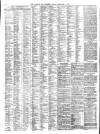 Liverpool Journal of Commerce Friday 11 February 1898 Page 6