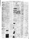 Liverpool Journal of Commerce Saturday 12 February 1898 Page 2