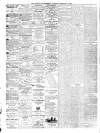 Liverpool Journal of Commerce Saturday 12 February 1898 Page 4