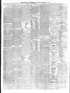 Liverpool Journal of Commerce Saturday 12 February 1898 Page 5