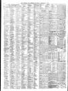 Liverpool Journal of Commerce Saturday 12 February 1898 Page 6