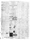 Liverpool Journal of Commerce Monday 14 February 1898 Page 2