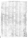 Liverpool Journal of Commerce Monday 14 February 1898 Page 3