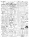 Liverpool Journal of Commerce Monday 14 February 1898 Page 4