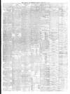 Liverpool Journal of Commerce Monday 14 February 1898 Page 5