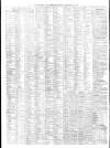 Liverpool Journal of Commerce Monday 14 February 1898 Page 6