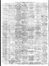Liverpool Journal of Commerce Monday 14 February 1898 Page 8
