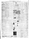 Liverpool Journal of Commerce Tuesday 15 February 1898 Page 2