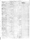 Liverpool Journal of Commerce Tuesday 15 February 1898 Page 4