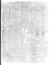 Liverpool Journal of Commerce Tuesday 15 February 1898 Page 5