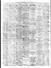 Liverpool Journal of Commerce Tuesday 15 February 1898 Page 8