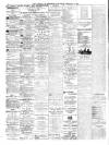 Liverpool Journal of Commerce Wednesday 16 February 1898 Page 4