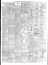 Liverpool Journal of Commerce Wednesday 16 February 1898 Page 5