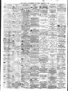 Liverpool Journal of Commerce Wednesday 16 February 1898 Page 8
