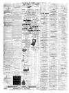 Liverpool Journal of Commerce Thursday 17 February 1898 Page 2