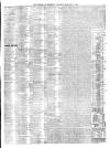 Liverpool Journal of Commerce Thursday 17 February 1898 Page 3