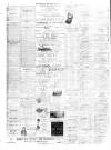 Liverpool Journal of Commerce Monday 21 February 1898 Page 2