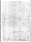 Liverpool Journal of Commerce Monday 21 February 1898 Page 8