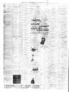 Liverpool Journal of Commerce Tuesday 22 February 1898 Page 2