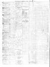 Liverpool Journal of Commerce Tuesday 22 February 1898 Page 4