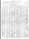 Liverpool Journal of Commerce Tuesday 22 February 1898 Page 6
