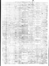 Liverpool Journal of Commerce Tuesday 22 February 1898 Page 8