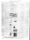 Liverpool Journal of Commerce Wednesday 23 February 1898 Page 2