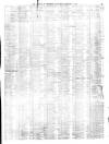 Liverpool Journal of Commerce Wednesday 23 February 1898 Page 3