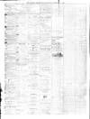 Liverpool Journal of Commerce Wednesday 23 February 1898 Page 4