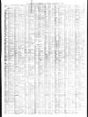 Liverpool Journal of Commerce Wednesday 23 February 1898 Page 7