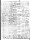 Liverpool Journal of Commerce Wednesday 23 February 1898 Page 8