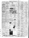 Liverpool Journal of Commerce Thursday 24 February 1898 Page 2