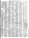 Liverpool Journal of Commerce Thursday 24 February 1898 Page 3