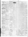 Liverpool Journal of Commerce Thursday 24 February 1898 Page 4