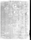 Liverpool Journal of Commerce Thursday 24 February 1898 Page 5